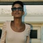 Profil de Gaïa, 45 ans, Cougare à Lienz (Saint-Gall)