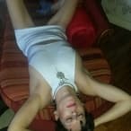 Profil de Amélie, 45 ans, Cougare à Grattavache (Fribourg)