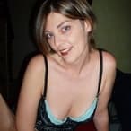 Profil de Alana, 35 ans, Cougare à Alchenflüh (Berne)