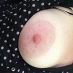 Profil de Ariane, 55 ans, Cougare à Morcles (Vaud)