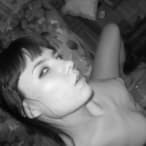 Profil de Mara, 53 ans, Cougare à Fideris (Grisons)