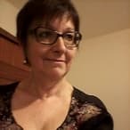 Profil de Maddie, 40 ans, Cougare à Echandens (Vaud)