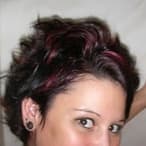 Profil de Alyna, 48 ans, Cougare à Gurzelen (Berne)