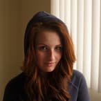 Profil de Malia, 54 ans, Cougare à Sergey (Vaud)