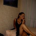 Profil de Marylou, 35 ans, Cougare à Laax GR 2 (Grisons)