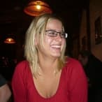 Profil de Stella, 48 ans, Cougare à Goppenstein (Valais)