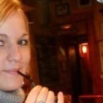 Profil de Madison, 33 ans, Cougare à Cavardiras (Grisons)