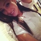 Profil de Bianca, 34 ans, Cougare à Klosters (Grisons)