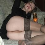 Profil de Soraya, 38 ans, Cougare à Dotzigen (Berne)