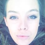 Profil de Pauline, 44 ans, Cougare à Nebikon (Lucerne)