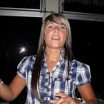 Profil de Lilou, 34 ans, Cougare à Levron (Valais)