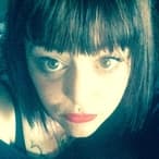 Profil de Lyvia, 37 ans, Cougare à Augio (Grisons)