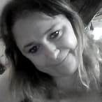 Profil de Garance, 48 ans, Cougare à Clugin (Grisons)