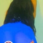 Profil de Rokia, 45 ans, Cougare à Trient (Valais)