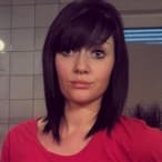 Profil de Louana, 48 ans, Cougare à Bassecourt (Jura)