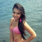 Profil de Ariane, 52 ans, Cougare à Eriswil (Lucerne)