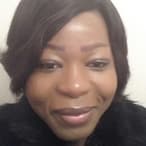 Profil de Alyana, 43 ans, Cougare à Morcles (Vaud)