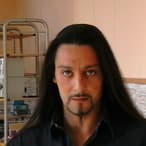 Profil de Michelle, 42 ans, Cougare à Hellbühl (Lucerne)