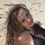 Profil de Lyla, 33 ans, Cougare à Marmorera (Grisons)