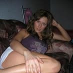 Profil de Hana, 44 ans, Cougare à Murzelen (Berne)