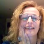 Profil de Léana, 45 ans, Cougare à Viano (Grisons)