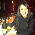 Profil de Nila, 38 ans, Cougare à Risch (Zoug)