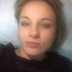 Profil de Jannat, 36 ans, Cougare à Quartino (Tessin)