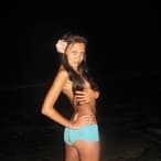 Profil de Léona, 40 ans, Cougare à Villarbeney (Fribourg)