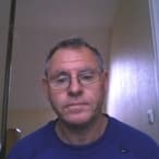 Profil de Mylana, 48 ans, Cougare à Blonay (Vaud)