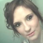 Profil de Soane, 54 ans, Cougare à Minusio (Tessin)