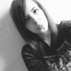 Profil de Martha, 55 ans, Cougare à Huémoz (Vaud)