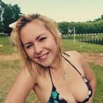 Profil de Zeyna, 48 ans, Cougare à Cully (Vaud)