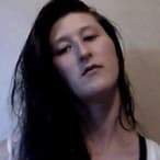 Profil de Eline, 53 ans, Cougare à Horgenberg (Zurich)