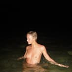 Profil de Philippa, 42 ans, Cougare à Le Prese (Grisons)