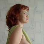 Profil de Mayla, 47 ans, Cougare à Trans (Grisons)