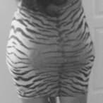 Profil de Leyna, 54 ans, Cougare à Edlibach (Zoug)