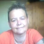 Profil de Monica, 34 ans, Cougare à Thalkirch (Grisons)