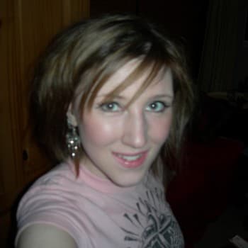 Profil de Alissa, 50 ans, Cougare à Tersnaus (Grisons)