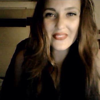 Profil de Auriane, 50 ans, Cougare à Praden (Grisons)