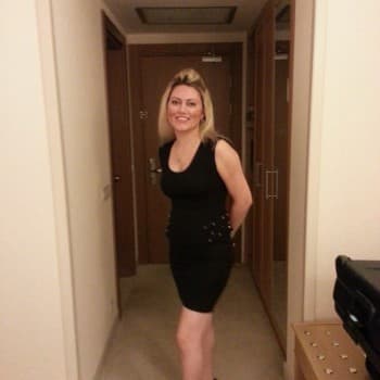 Profil de Joud, 36 ans, Cougare à Oron-le-Châtel (Vaud)