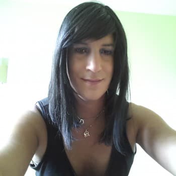 Profil de Marie, 41 ans, Cougare à Vasön (Saint-Gall)