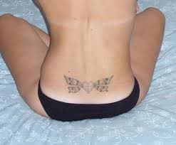 Profil de Abby, 51 ans, Cougare à Grono (Grisons)