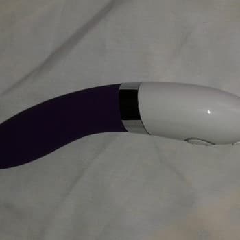 Profil de Gaïa, 37 ans, Cougare à Schachen LU (Lucerne)