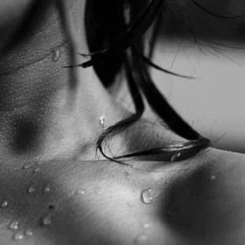 Profil de Lili, 55 ans, Cougare à Cully (Vaud)