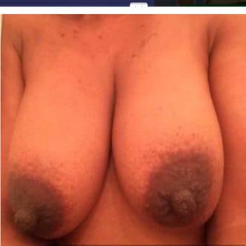 Profil de Fatimata, 49 ans, Cougare à Champtauroz (Vaud)