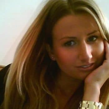 Profil de Yaëlle, 51 ans, Cougare à Malix (Grisons)