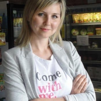 Profil de Madison, 34 ans, Cougare à Aarwangen (Berne)