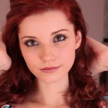 Profil de Ilyanna, 52 ans, Cougare à Orpund (Berne)