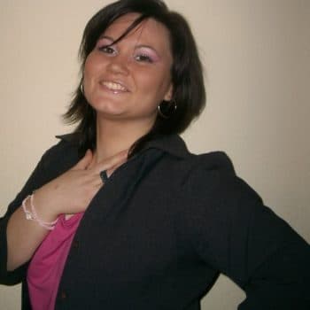 Profil de Kamila, 34 ans, Cougare à Buchs LU (Lucerne)