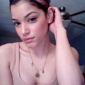 Profil de Safia, 38 ans, Cougare à Dalpe (Tessin)